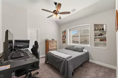 1114 Wrenwood Drive, Justin, TX 76247 - Photo 20