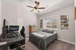 1114 Wrenwood Dr, Justin, TX 76247 - Photo 20