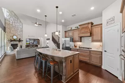 1114 Wrenwood Drive, Justin, TX 76247 - Photo 12