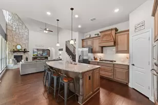 1114 Wrenwood Dr, Justin, TX 76247 - Photo 12