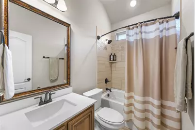 1114 Wrenwood Drive, Justin, TX 76247 - Photo 22