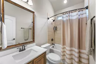 1114 Wrenwood Dr, Justin, TX 76247 - Photo 22