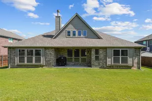 1114 Wrenwood Dr, Justin, TX 76247 - Photo 34