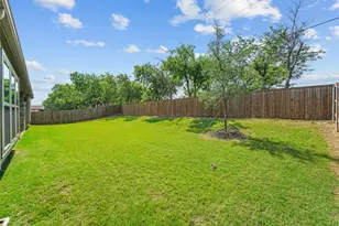 1114 Wrenwood Dr, Justin, TX 76247 - Photo 32