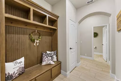 1114 Wrenwood Drive, Justin, TX 76247 - Photo 24