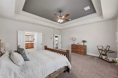 1114 Wrenwood Drive, Justin, TX 76247 - Photo 16