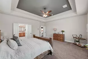 1114 Wrenwood Dr, Justin, TX 76247 - Photo 16