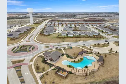 3702 Haydon Hill Road, Crandall, TX 75114 - Photo 32