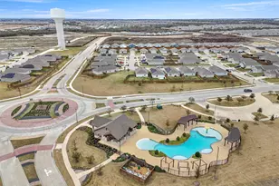 3702 Haydon Hl Rd, Crandall, TX 75114 - Photo 32