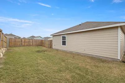 3702 Haydon Hill Road, Crandall, TX 75114 - Photo 24