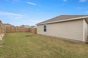 3702 Haydon Hl Rd, Crandall, TX 75114 - Photo 24