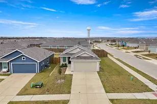 3702 Haydon Hl Rd, Crandall, TX 75114 - Photo 1