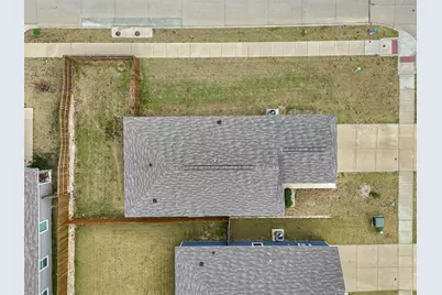3702 Haydon Hill Road, Crandall, TX 75114 - Photo 28