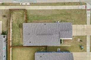 3702 Haydon Hl Rd, Crandall, TX 75114 - Photo 28