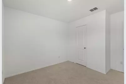 3702 Haydon Hill Road, Crandall, TX 75114 - Photo 22