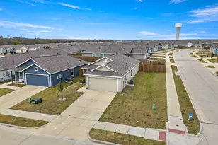 3702 Haydon Hl Rd, Crandall, TX 75114 - Photo 2