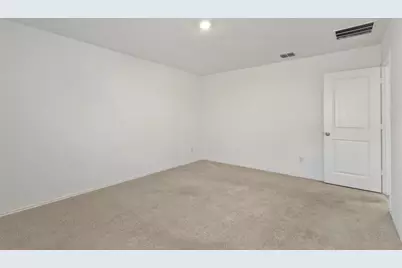 3702 Haydon Hill Road, Crandall, TX 75114 - Photo 12