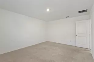 3702 Haydon Hl Rd, Crandall, TX 75114 - Photo 12