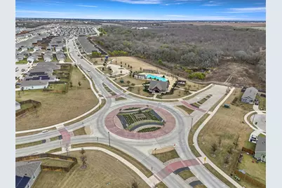 3702 Haydon Hill Road, Crandall, TX 75114 - Photo 30