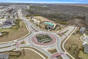 3702 Haydon Hl Rd, Crandall, TX 75114 - Photo 30