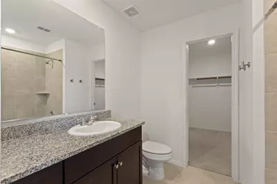 3702 Haydon Hill Road, Crandall, TX 75114 - Photo 14