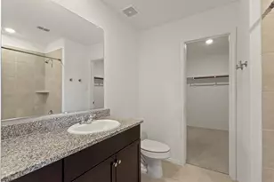 3702 Haydon Hl Rd, Crandall, TX 75114 - Photo 14