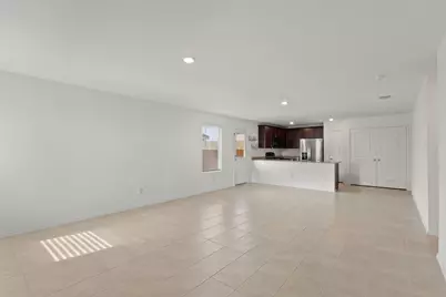 3702 Haydon Hill Road, Crandall, TX 75114 - Photo 4