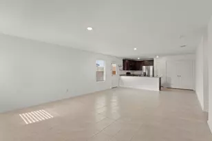 3702 Haydon Hl Rd, Crandall, TX 75114 - Photo 4