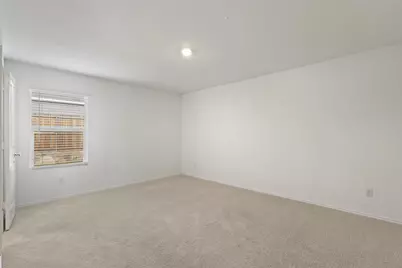 3702 Haydon Hill Road, Crandall, TX 75114 - Photo 10