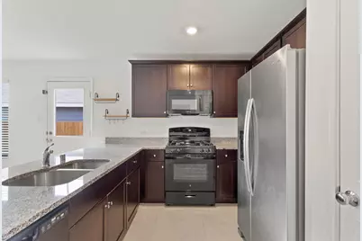 3702 Haydon Hill Road, Crandall, TX 75114 - Photo 6