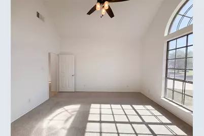 4617 Deal Drive, Fort Worth, TX 76135 - Photo 4