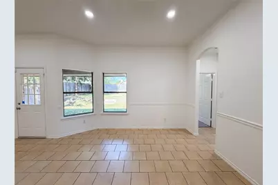 4617 Deal Drive, Fort Worth, TX 76135 - Photo 6