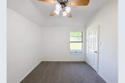 4617 Deal Drive, Fort Worth, TX 76135 - Photo 14