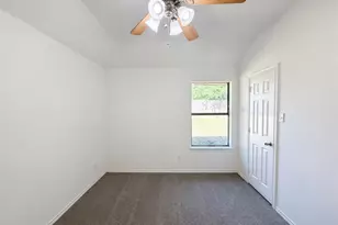 4617 Deal Dr, Fort Worth, TX 76135 - Photo 14
