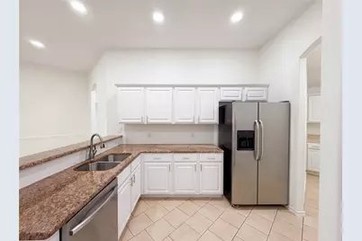 4617 Deal Drive, Fort Worth, TX 76135 - Photo 10