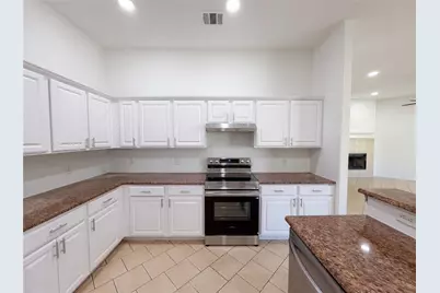 4617 Deal Drive, Fort Worth, TX 76135 - Photo 2