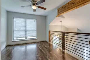 3005 David Dr, Rowlett, TX 75088 - Photo 26