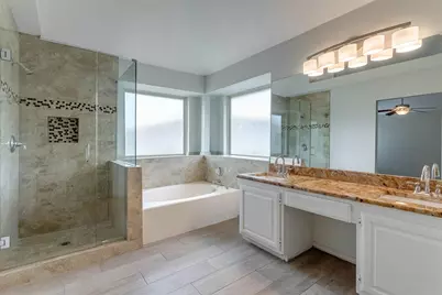 3005 David Drive, Rowlett, TX 75088 - Photo 22