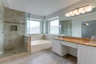 3005 David Dr, Rowlett, TX 75088 - Photo 22