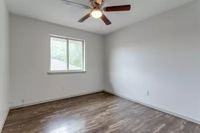 3005 David Drive, Rowlett, TX 75088 - Photo 28