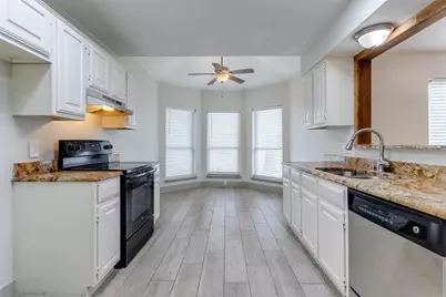 3005 David Drive, Rowlett, TX 75088 - Photo 14