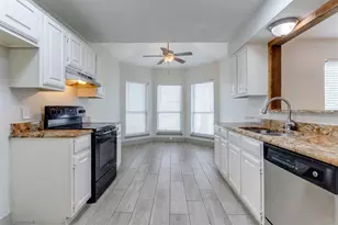 3005 David Dr, Rowlett, TX 75088 - Photo 14