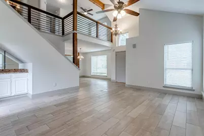 3005 David Drive, Rowlett, TX 75088 - Photo 6