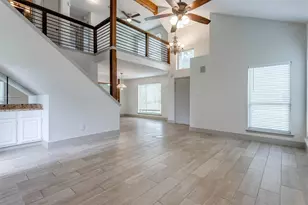 3005 David Dr, Rowlett, TX 75088 - Photo 6