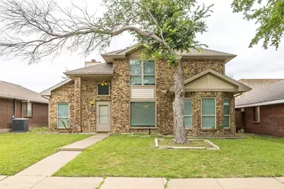 3005 David Drive, Rowlett, TX 75088 - Photo 2