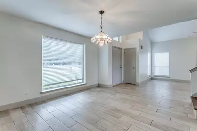 3005 David Drive, Rowlett, TX 75088 - Photo 12