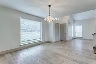 3005 David Dr, Rowlett, TX 75088 - Photo 12
