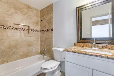 3005 David Drive, Rowlett, TX 75088 - Photo 30
