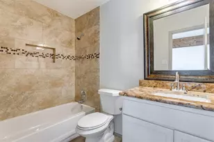 3005 David Dr, Rowlett, TX 75088 - Photo 30