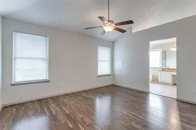 3005 David Drive, Rowlett, TX 75088 - Photo 20